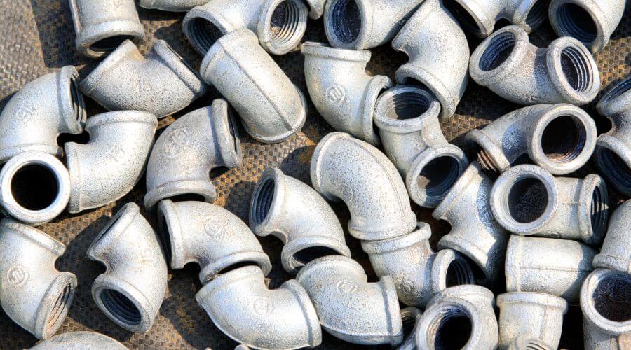 Professional Siding Services services in Atlanta, GA